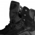 Зимові тактичні черевики Camotec Tactical Boots Oplot